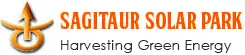 Sagitaur Pvt Ltd